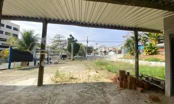 Imagem 5: TERRENO COMERCIAL | CASTELINHO
