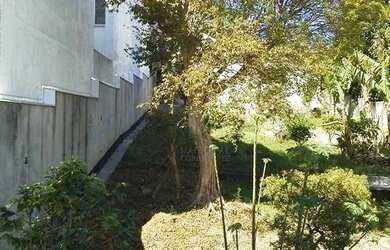 Imagem 6: Terreno à venda, 520 m² por R$ 2.000.000,00 - Parque das Nações - Santo André/SP