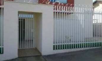 Imagem 2: Apartamento residencial à venda, Residencial e Comercial Palmares, Ribeirão Preto