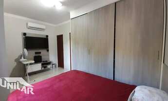 Imagem: Casa com 2 dormitórios à venda, 77 m²