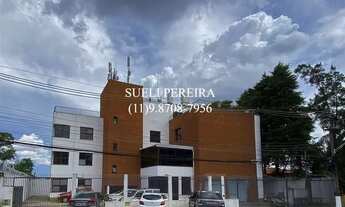 Imagem: Prédio/Edifício inteiro para venda com