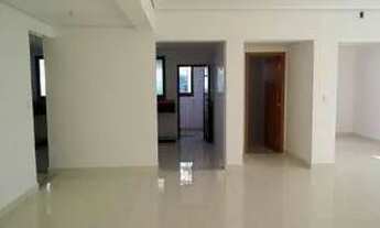 Imagem 5: Vila Pirituba - São Paulo - SP