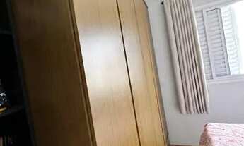 Imagem 7: APARTAMENTO RESIDENCIAL em GUARULHOS - SP, JARDIM FLOR DA MONTANHA