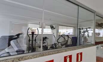 Imagem 6: Apartamento para venda com 2 quartos em Pituba - Salvador - Bahia