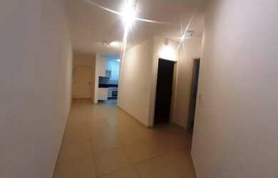 Imagem 5: Excelente Apartamento com 2 quartos em Atibaia Jardim - Atibaia - SP