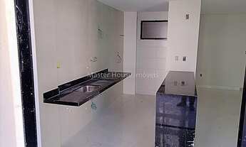 Imagem 3: Ref.: 2029 - Venda: Apartamento Garden 2 quartos - Centro