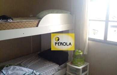 Imagem 7: Casa em Excelente Localização