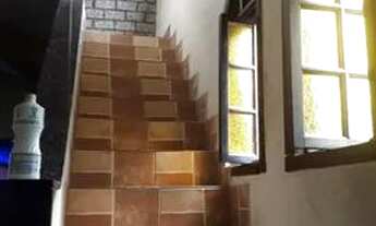 Imagem 7: Casa triplex com piscina aceito entrada + parcelas