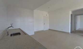 Imagem 5: Apartamento com 2 dorms, Aparecida, Santos - R$ 850 mil, Cod: 28131