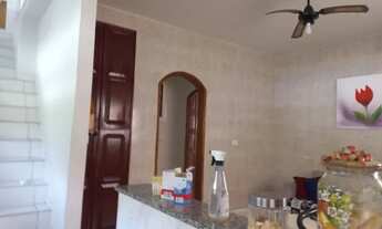 Imagem 6: Casa em Aimóres MG