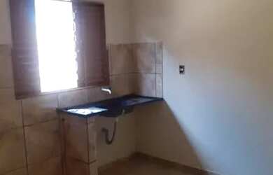 Imagem 6: Barracão Vila Abajá