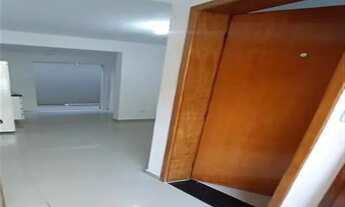 Imagem 2: Apartamento Vila Centenário São Paulo/SP