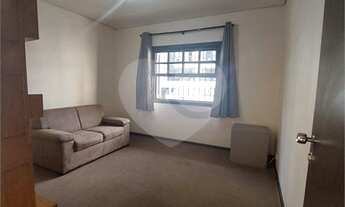 Imagem 6: São Paulo - Casa Padrão - CHÁCARA SANTO ANTÔNIO