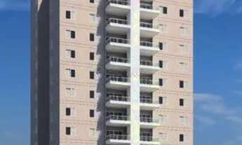 Imagem 3: Apartamento Barão Palace em Jacareí