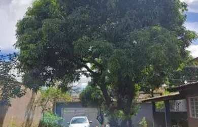 Imagem 5: Casa para venda possui 100 metros quadrados com 3 quartos em Aripuana - Redenção - PA