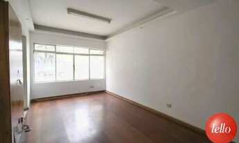 Imagem 4: São Paulo - Casa Comercial - Vila Olímpia