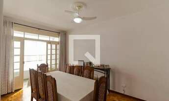 Imagem 3: Apartamento para Aluguel - Centro, 3 Quartos, 145 m2