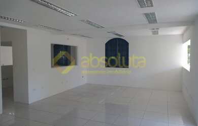 Imagem 6: Casa Comercial para locação em Setúbal