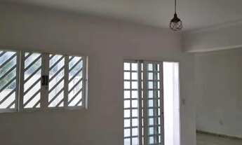 Imagem 2: BS - Feirão de Imóveis