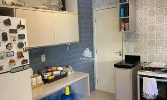 Imagem 4: Casa com 3 dormitórios à venda, 180 m² por R$ 900.000 - Morros - Teresina/PI