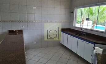 Imagem 5: CASA RESIDENCIAL em ITU - SP, PARQUE VILLAGE CASTELO