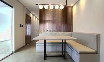 Imagem 6: Venda e locação