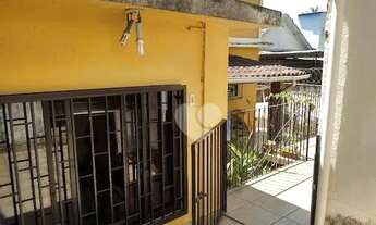Imagem 7: Lopes Enjoy vende casa 7 quartos 108 m² por R$ 1.300.000 - Cacuia - Rio de Janeiro/RJ