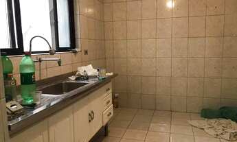 Imagem 5: São Paulo - Casa Padrão - Tatuapé