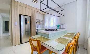 Imagem 4: Apartamento para locação de temporada