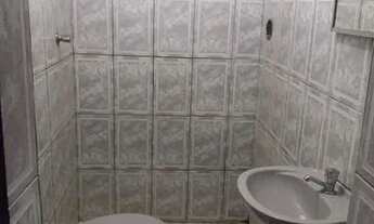 Imagem 4: Aluga-se casa no Parque Tietê