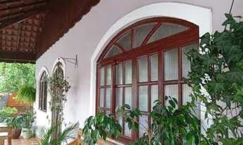 Imagem 2: Casa com 3 dormitórios à venda, 150 m² por R$ 525.000 - Friburgo - Teresópolis/RJ