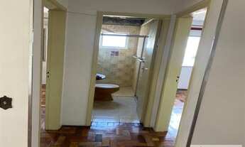 Imagem 4: EXCELENTE APARTAMENTO TATUAPÉ