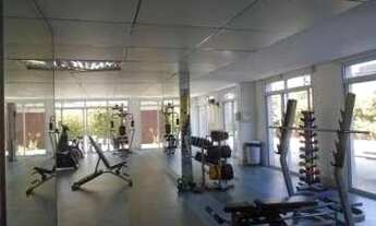 Imagem 5: Amplo/ Lazer/ Ótima localização