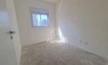 Imagem 6: Apartamento com 2 dormitórios à venda, 60 m² por R$ 949.000,00 - Pinheiros - São Paulo/SP