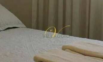 Imagem 2: CONDOMÍNIO SPAZIO UNO