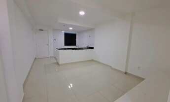 Imagem 4: Recreio dos Bandeirantes