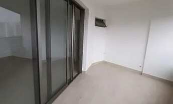 Imagem 4: Apartamento de 127 m² no Vale do Sereno