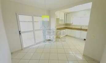 Imagem 6: Casa Condomínio em Ribeirão Preto