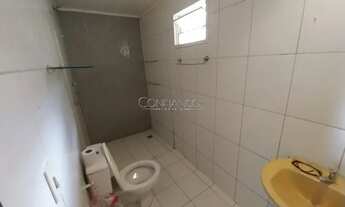 Imagem 7: Casa 2 quartos à venda no Borda do Campo em Piraquara/PR