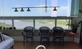 Imagem 4: ARACAJU - Apartamento Padrão - JARDINS