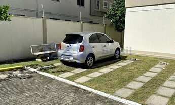 Imagem 4: More bem localizado em Paulista na PE-22 e descubra uma excelente moradia