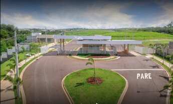 Imagem 2: Terreno à venda, Jardim São Francisco - Piracicaba/SP