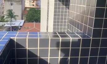 Imagem 2: Opção de oportunidade para aluguel