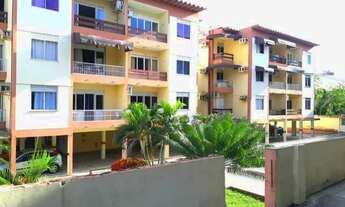 Imagem 3: Apto Parque 10 parque IMPERIAL