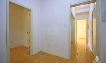 Imagem 7: Apartamento em Floresta