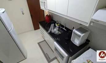 Imagem 5: Apartamento (tipo - padrao) 3 dormitórios/suite, cozinha planejada, portaria 24hs, lazer