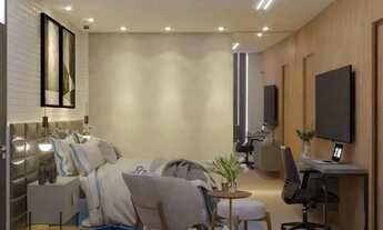 Imagem: Vendo casa 100 projetada e reformada! Abertos