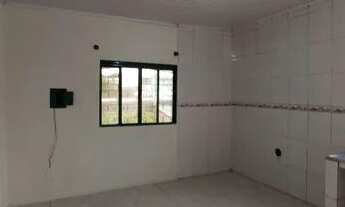 Imagem 6: Casa com 3 dormitórios para alugar, 235 m² por R$ 2.800,00/mês - Vila Nova - Porto Alegre