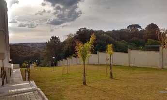 Imagem 4: Apartamento 2 quartos