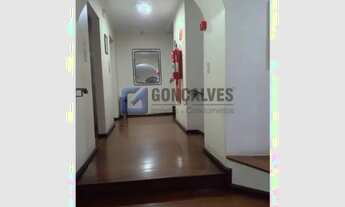Imagem 4: SAO CAETANO DO SUL - Residential / Apartment - SANTA PAULA